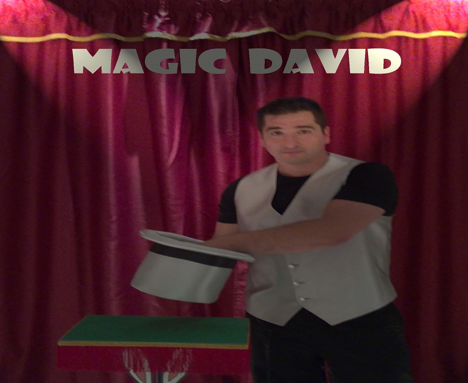 magicdavid1